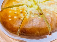 -田园北魏家宴·大同菜(御东店)