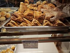 -一大糕点(纬六路店)