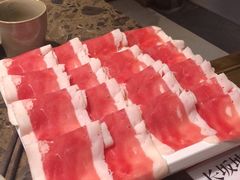 -小龙坎老火锅(华飞店)