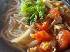 -韬光茶庵
