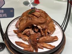 -和和小厨