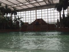 iphone_upload_pic-龙达温泉生态城