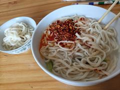 -雾凇岛
