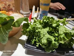 -呷哺呷哺 黄金牧场 (新中关购物中心店)