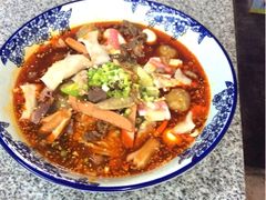 upload_pic-老成都洗脚坊足浴连锁(天祥街店)