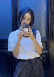 -蒋伟时尚造型