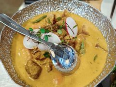 -simply thai天泰(长泰广场店)