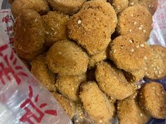 -宫廷糕点铺
