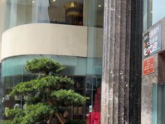 -凤凰楼酒家·粤宴点心(华强北店)