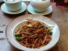 -一楼食业·美食人家