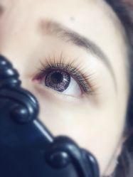 -睫乐园•睫公馆•美睫美甲沙龙