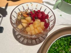 -湘鼎盛·大厨鲜炒湖南味(高新银泰店)