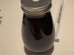 -眉州小吃(石景山店)