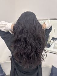 -5M HAIR SALON精品店