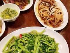 -甜甜屋(解放中路店)