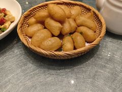 -79号渔船海鲜饭店(坂田店)