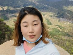 -北京凤凰岭