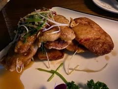 -胡桃里音乐酒馆(下沙店)