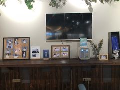 -海马体照相馆(天津世纪都会店)