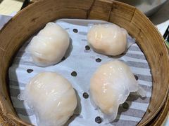 -添好运点心专门店(北角店)