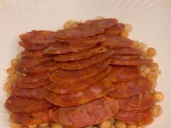 -小八仙·宴(三峡茶庄店)