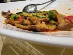 -群乐饭店(滨安路店)