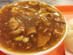 -天兴居(鲜鱼口街店)