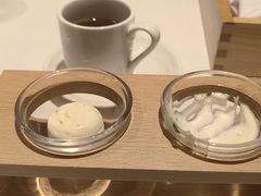 -王品牛排(北京西单店)