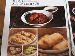 -何九海南茶店(鬼仔巷店)