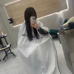 -KS COLOUR漂色·染发·画染