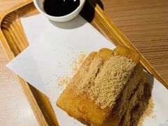 -太二酸菜鱼(沈阳万象城店)