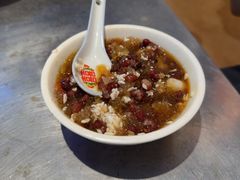 -馬伍旺川菜(江北虹悦城店)