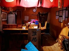 -老龙亭拉面店