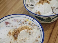 -文昌邓记清补凉(西沙路店)