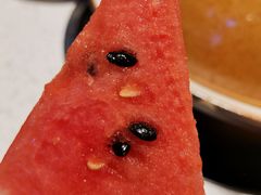 -三人行骨头王火锅(长寿店)