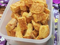 -钜记手信(兴华楼店)