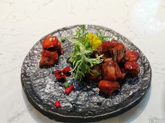 -淮扬韵(高新大都荟店)