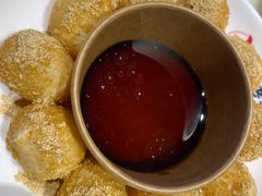 -重庆高老九火锅(万象城店)