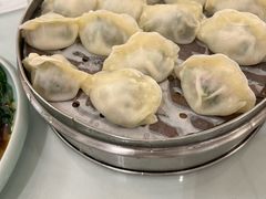 -王厚元饺子·辽菜·烤鸭(工会大厦店)