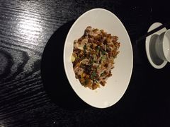 湘爵士(王府井店)-湘爵士(王府井百货黄兴中路店)
