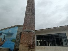 -赤坎·广东华侨国际旅游度假区