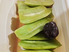 -万龙洲海鲜(阜外店)