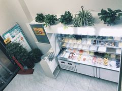 -觅姐汤可以喝的麻辣烫(中天健广场店)