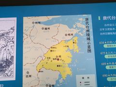 -台州博物馆