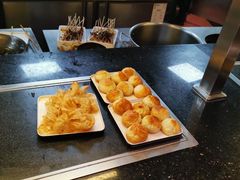 -川西坝子火锅(金沙1.0直营店)