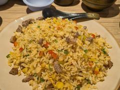 -御瀛日本料理