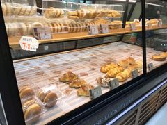 -长乐饼屋(荔湾店)