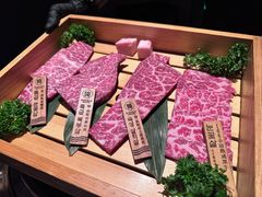 -火浪壹 by tigergrill(33小镇店)