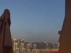-埠口精酿夜景餐酒吧· BREWPORT BISTRO(长嘉汇重庆之眼店)