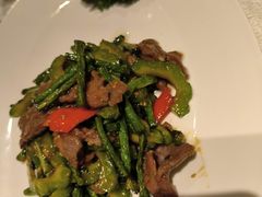 -白云宾馆·白云轩中餐厅·匠心手制